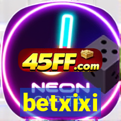 betxixi