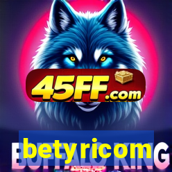 betyricom