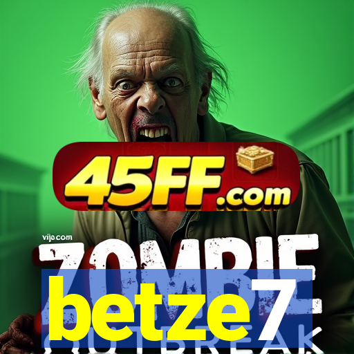 betze7