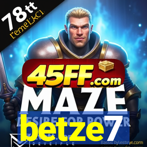betze7