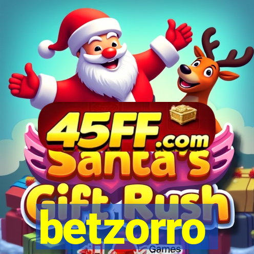 betzorro