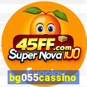 bg055cassino