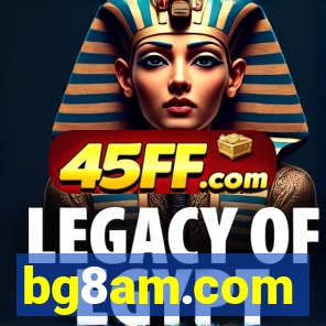 bg8am.com