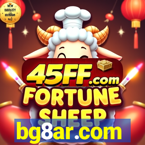 bg8ar.com