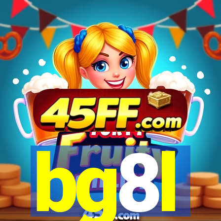 bg8l