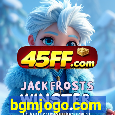 bgmjogo.com