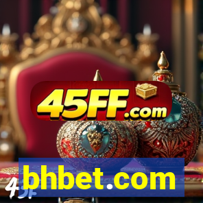 bhbet.com
