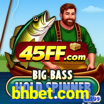 bhbet.com