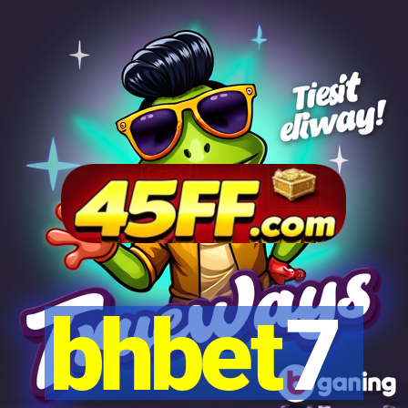 bhbet7
