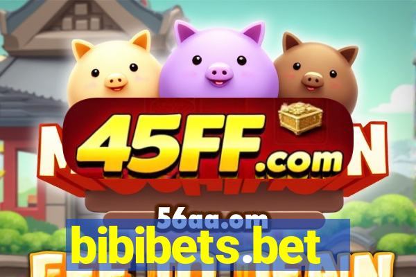bibibets.bet