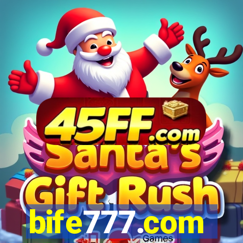bife777.com