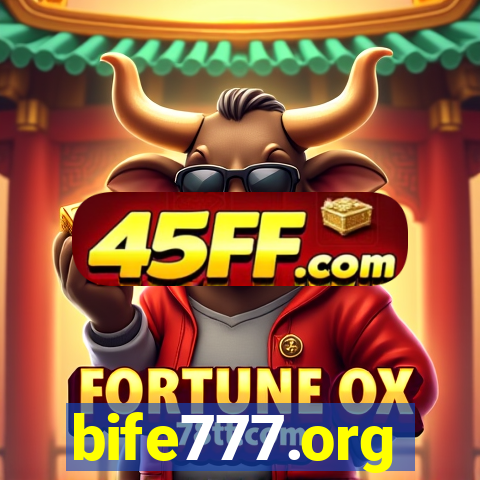 bife777.org