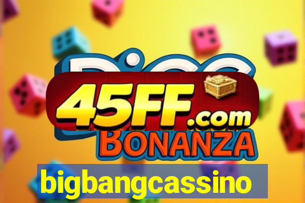 bigbangcassino