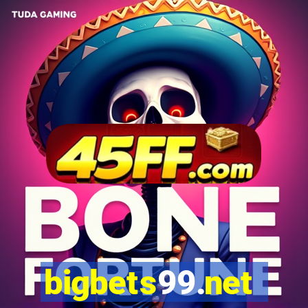 bigbets99.net