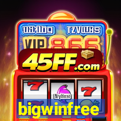 bigwinfree