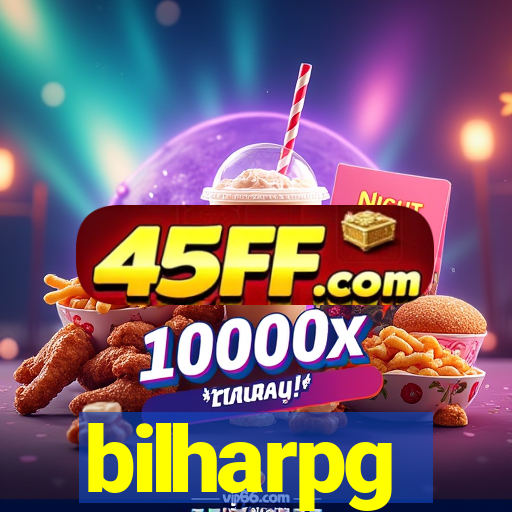 bilharpg