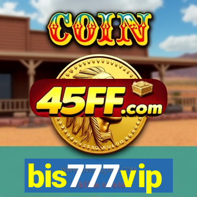 bis777vip