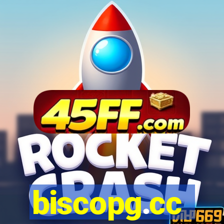 biscopg.cc