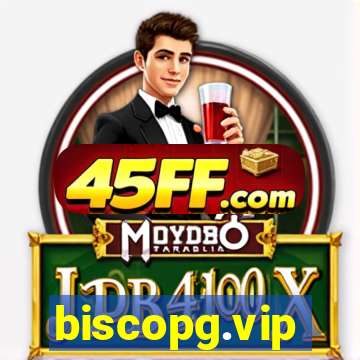 biscopg.vip