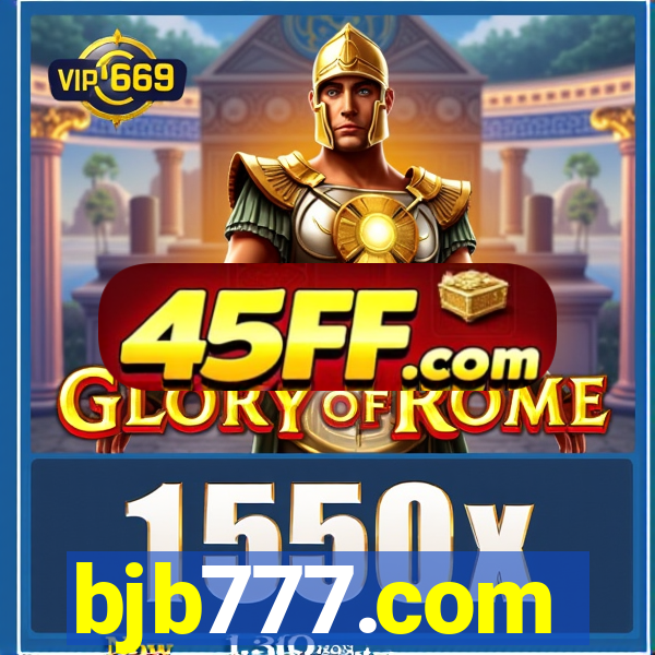bjb777.com