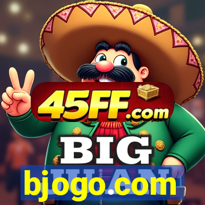 bjogo.com