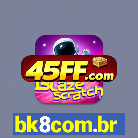 bk8com.br