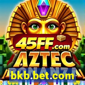 bkb.bet.com
