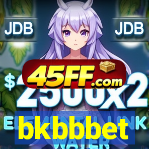 bkbbbet