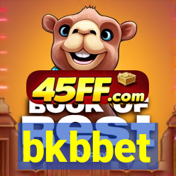 bkbbet