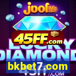 bkbet7.com