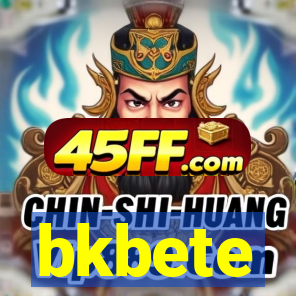 bkbete