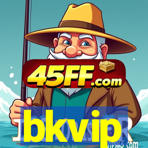 bkvip
