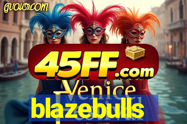 blazebulls