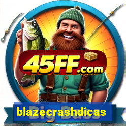 blazecrashdicas
