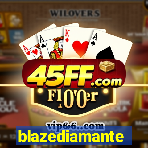 blazediamante
