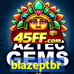 blazeptbr