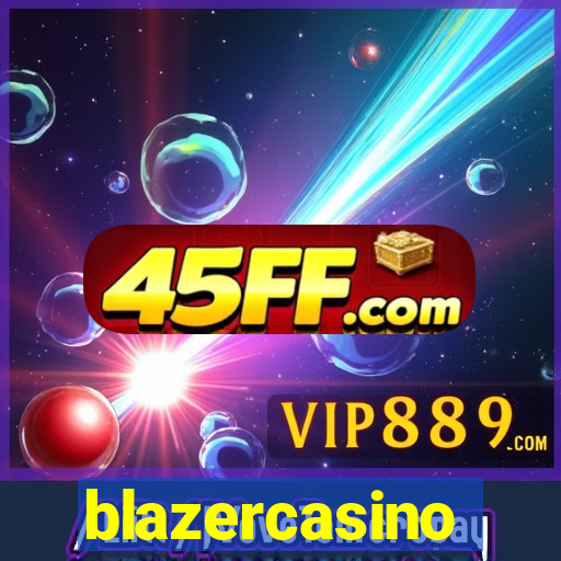 blazercasino