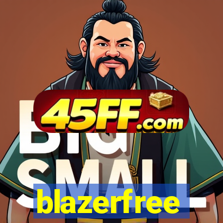 blazerfree
