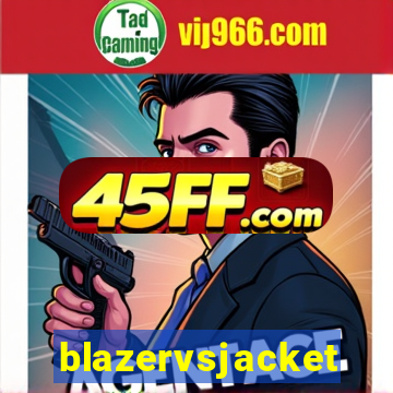 blazervsjacket