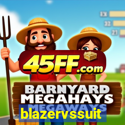 blazervssuit