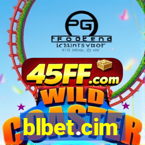 blbet.cim