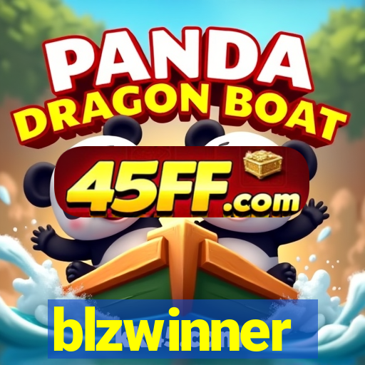 blzwinner
