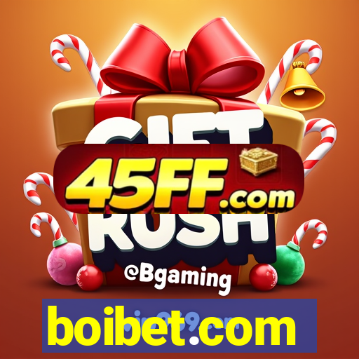 boibet.com