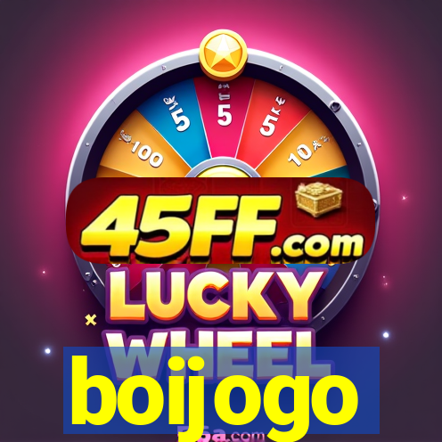 boijogo