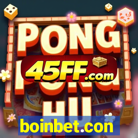 boinbet.con