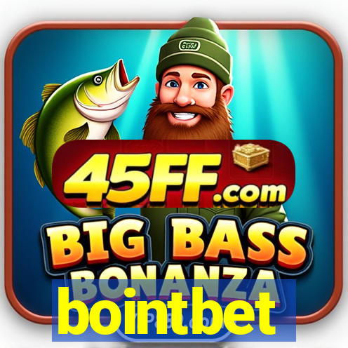 bointbet