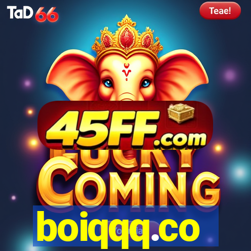 boiqqq.co