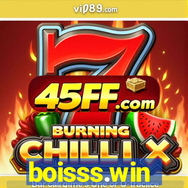 boisss.win