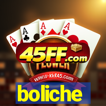 boliche-ak.com