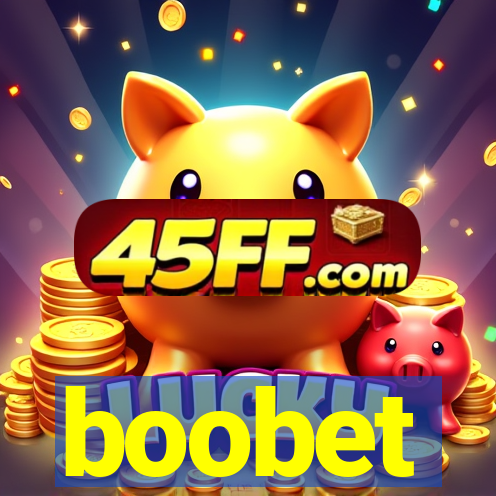 boobet